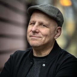 Author Image