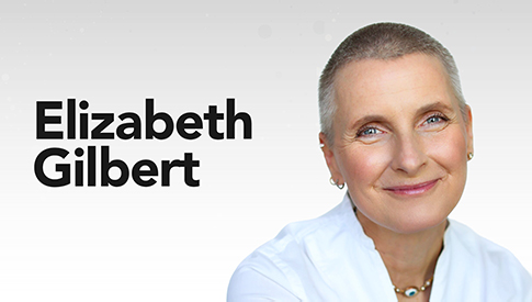 gilbert-sm