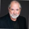 Bob Cavnar