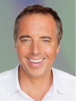 Dan Buettner sm-min