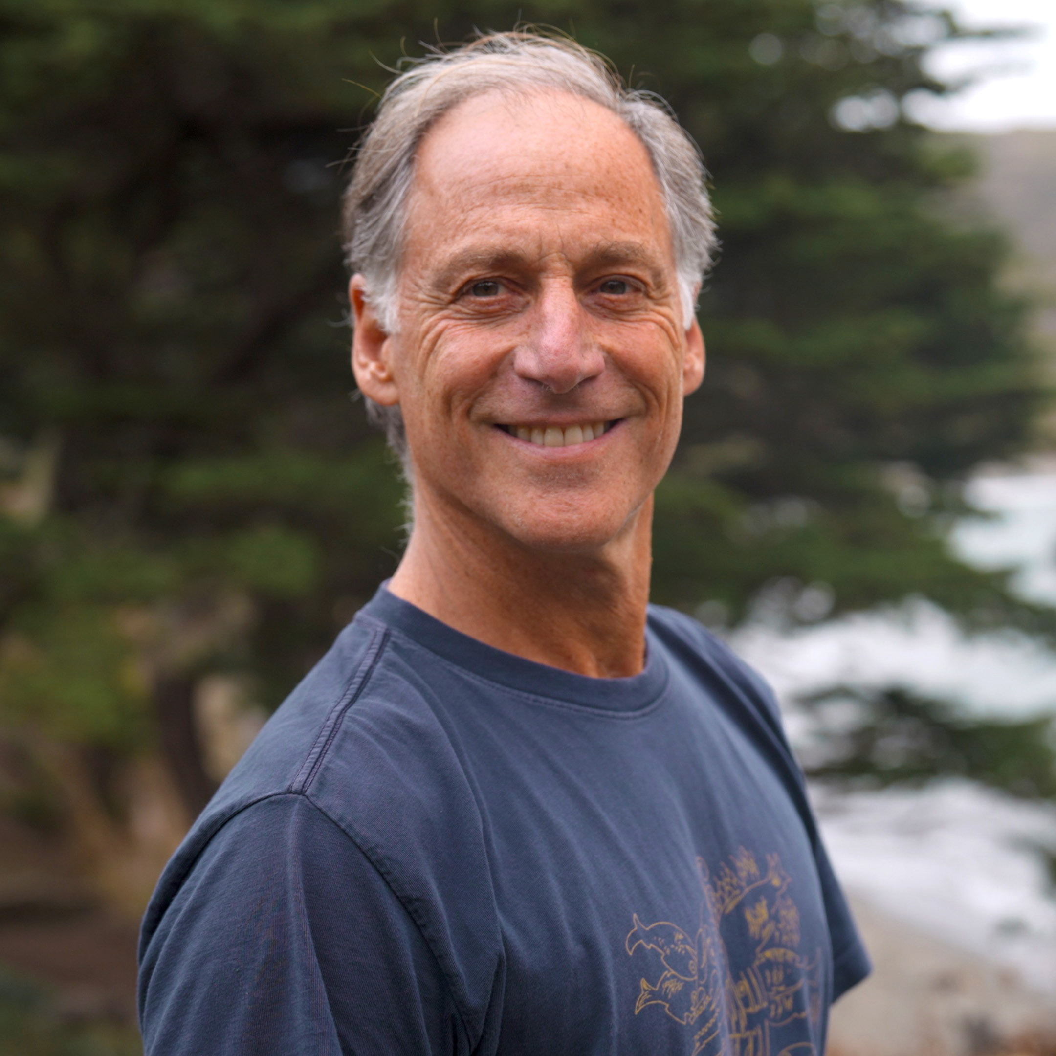 Dr_Brad_Jacobs_MD_2024_sq