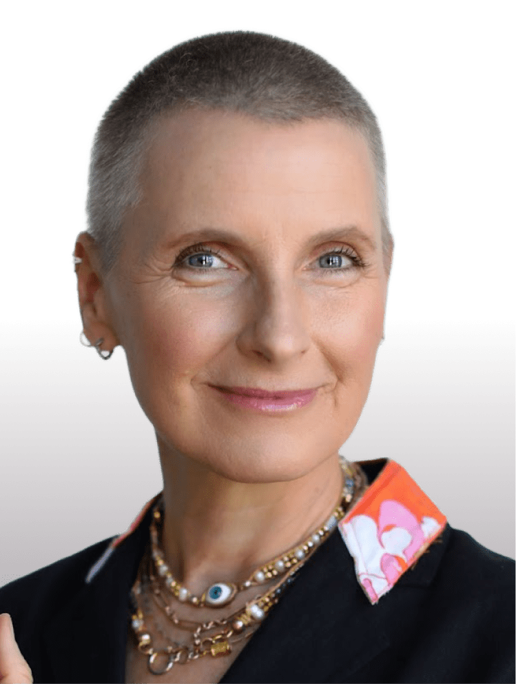 Elizabeth Gilbert-min