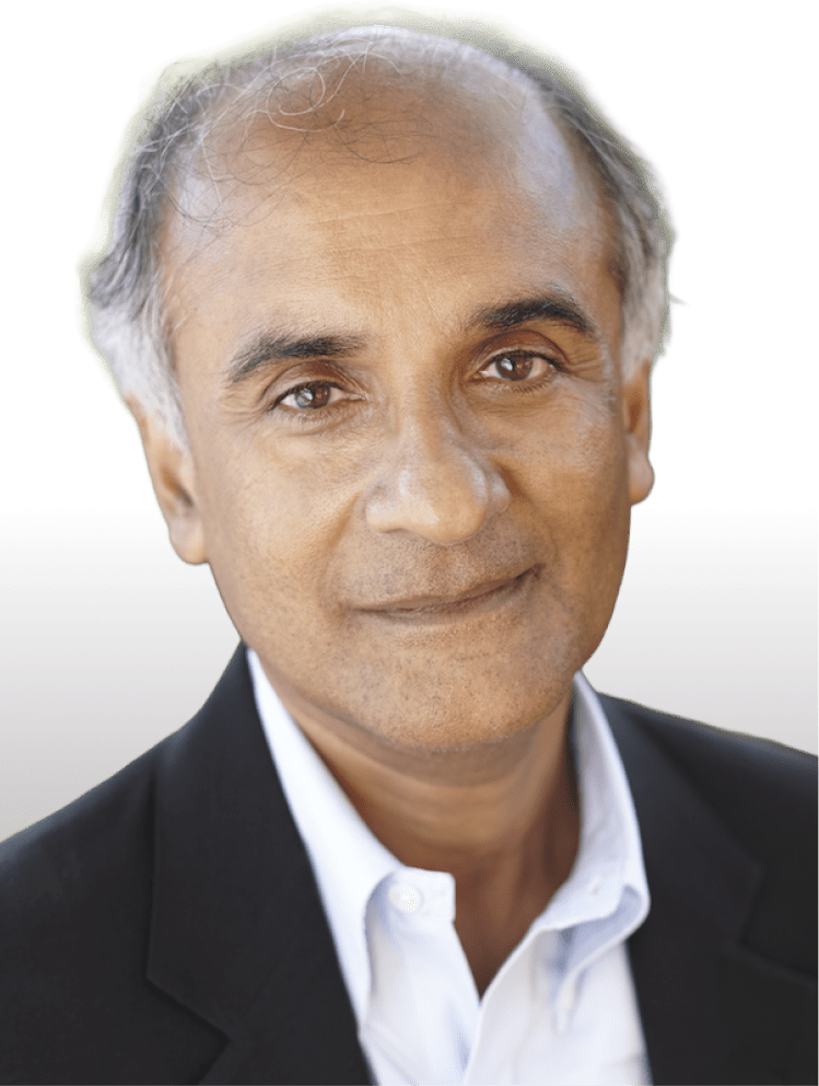 Pico Iyer-min