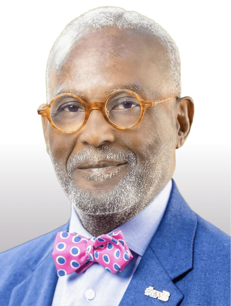 Raymond A. Jetson-min