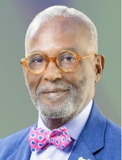 Raymond Jetson sm-min