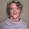 Sharon Colby