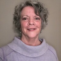 undefined Author Image