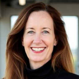 Midlife Compass Archive - V2 Author Image