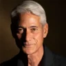Greg Louganis
