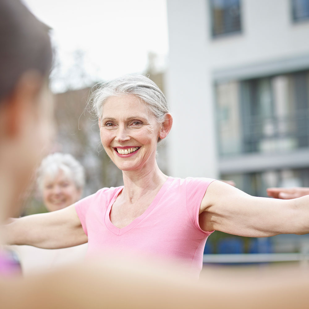 germany-cologne-instructor-assisting-trainees-2024-09-23-06-56-54-utc