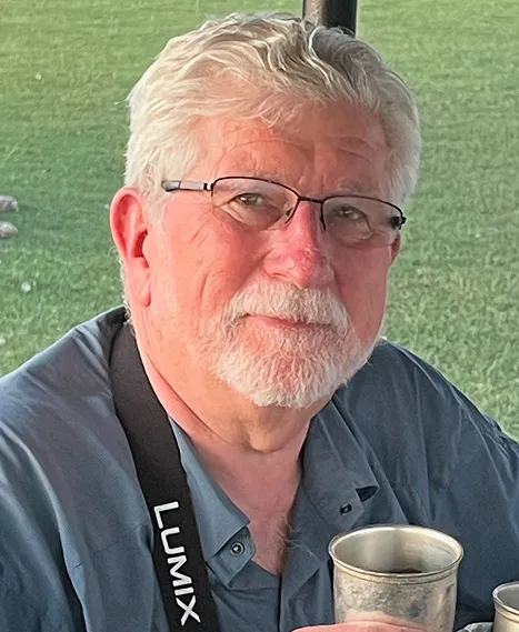robert-9