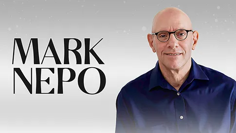 ep29-mark-nepo