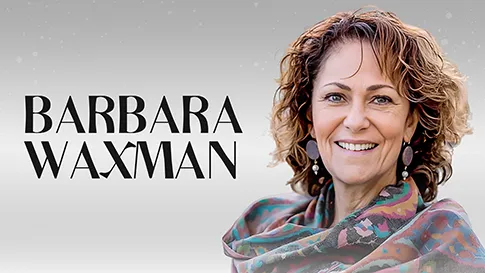 ep30-barbara-waxman