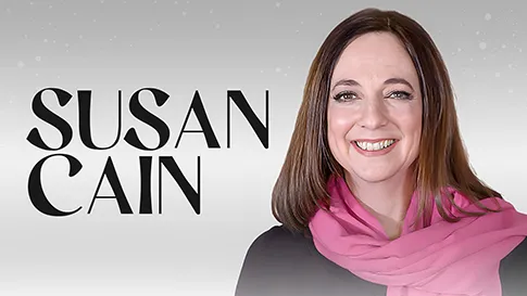 ep33-susan-cain