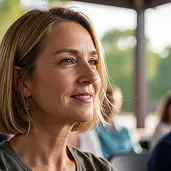 silent-retreat-face-3