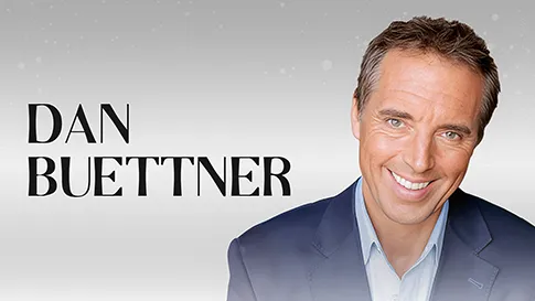 ep37-dan-buettner