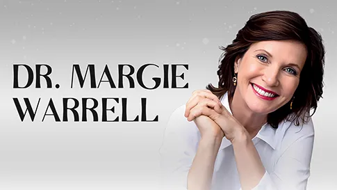 ep45-margie-warell