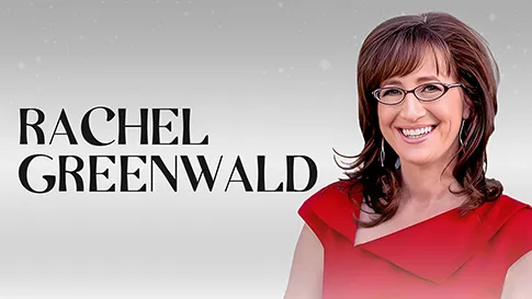 ep45-rachel-greenwald