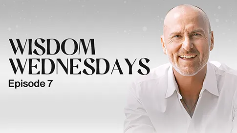 ep49-wisdom-wednesday