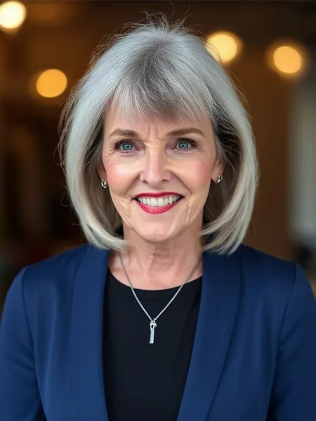 holly-prescott-mug-shot