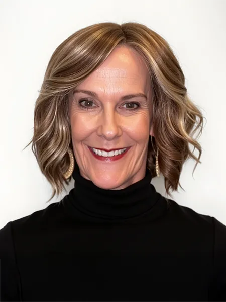 kelly-white-mug-shot