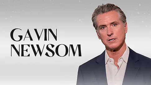 ep57-gavin-newsom