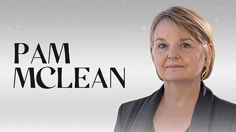 ep59-pam-mclean