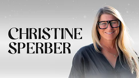 ep60-christine-sperber