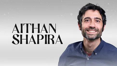 ep64-aithan-shapira