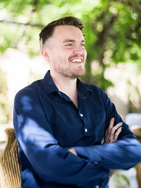 michael-poffenberger