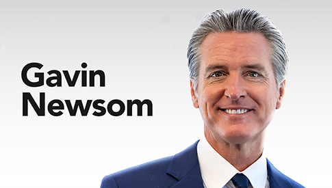 newsom-sm