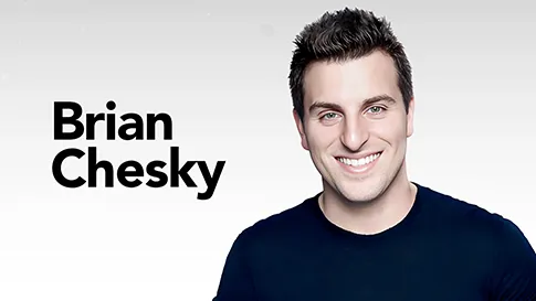 ep72-brian-chesky