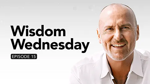 ep73-wisdom-wednesdays