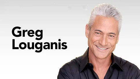 ep75-greg-louganis