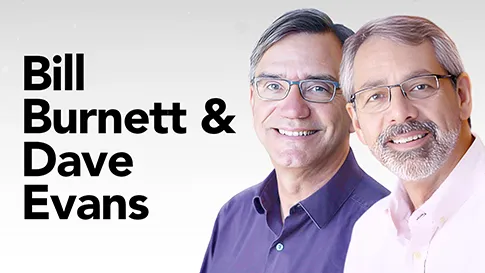 ep81-bill-burnett-dave-evans