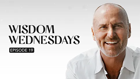 ep85-wisdom-wednesdays