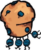 Blueberry-Muffin.jpg