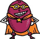 cranberry-wonder-guy.jpg
