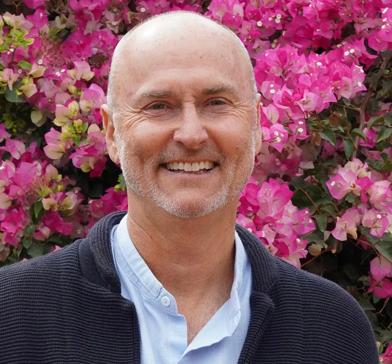 reframing-retirement-23