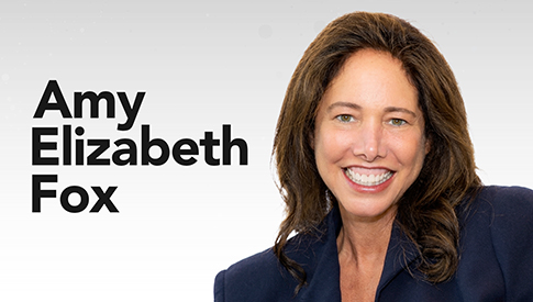 Amy-Elizabeth-Fox_sm