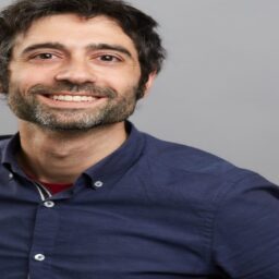 Author Image