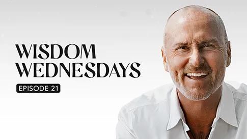 ep91-wisdom-wednesdays