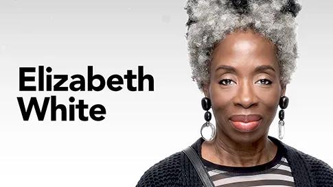 ep102-elizabeth-white