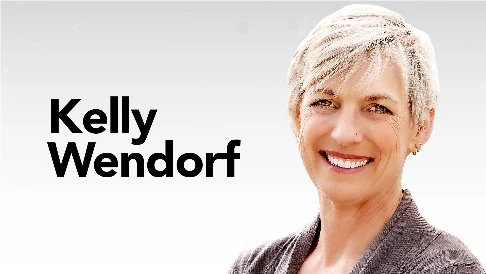 ep104-kelly-wendorf