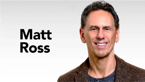 ep105-matt-ross