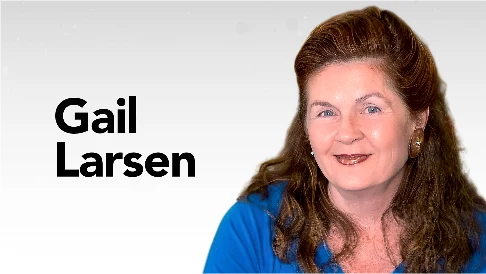 ep111-gail-larsen