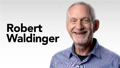 ep113-robert-waldinger