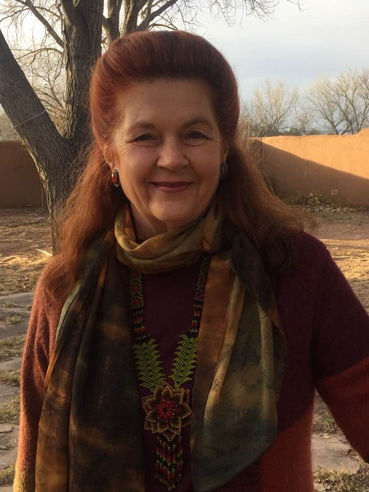 gail-larsen