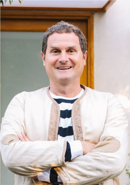 rob-bell-02
