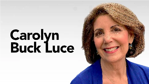 ep114-carolyn-buck-luce